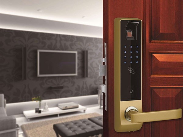 雅江开锁电话-换锁芯电话号码